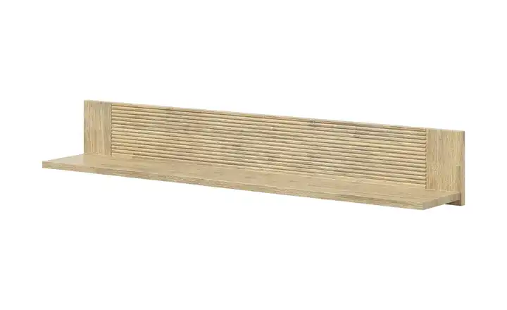  Wandboard  