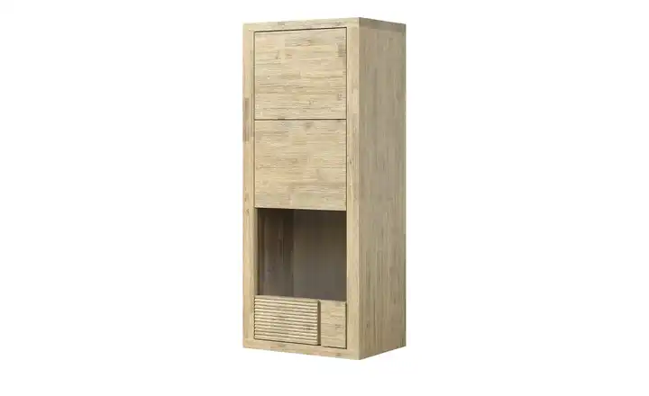  Hängevitrine  