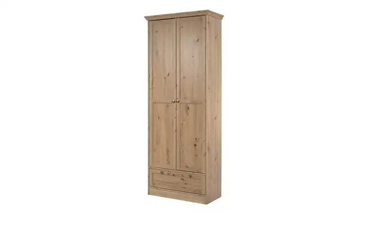  Wohnzimmerschrank mit Stauraum 