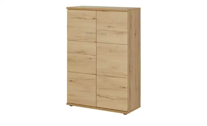  Highboard  Vineta