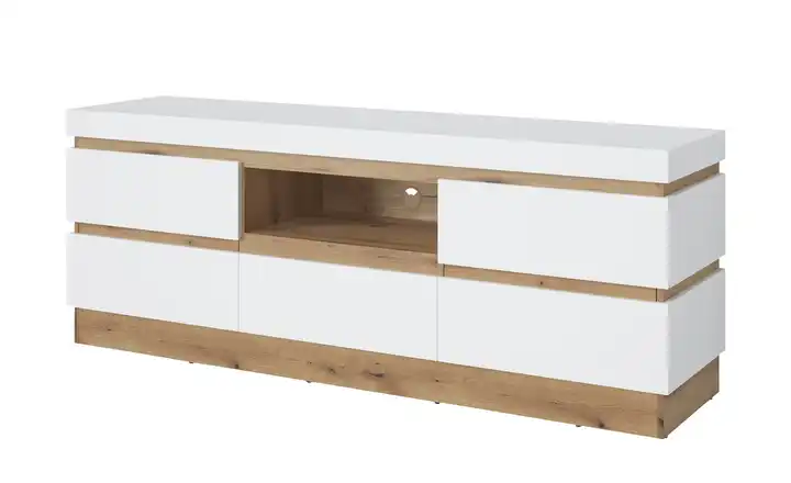  TV-Unterteil  