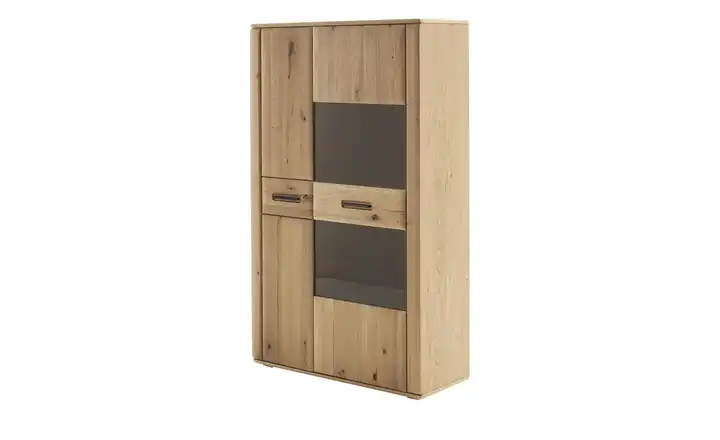 Woodford Highboard  Alesio