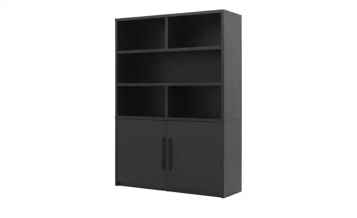 Primo Highboard  Broadway