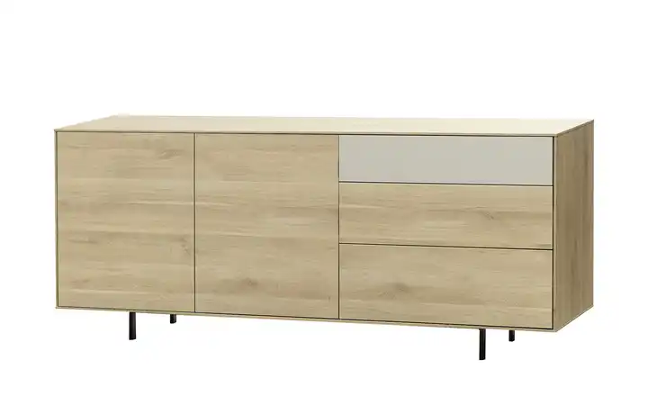 Primo Sideboard  Famous
