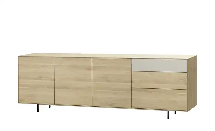 Primo Sideboard  Famous