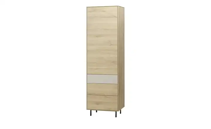 Primo Schrank  Famous