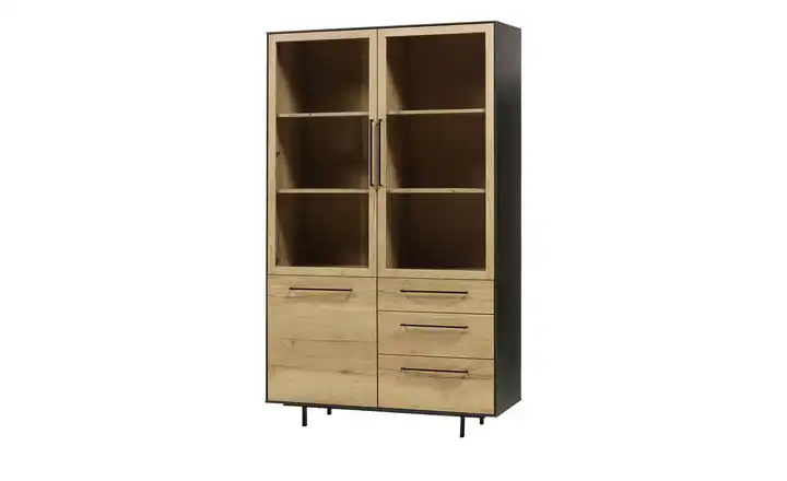Primo Vitrine  Lecce