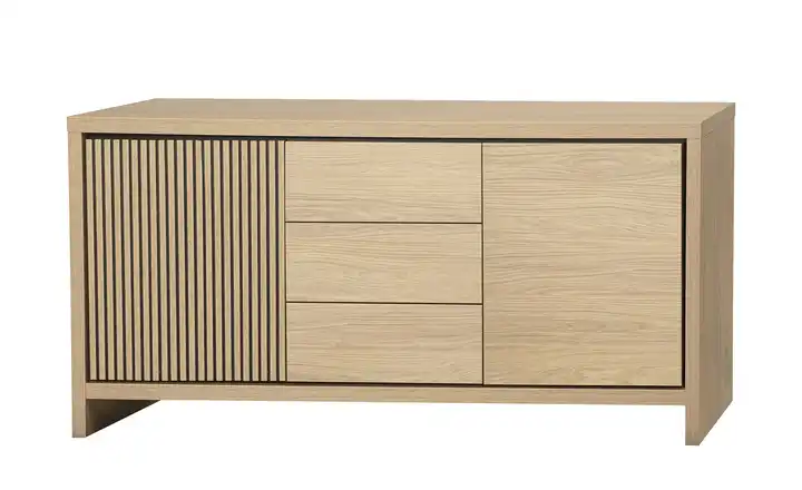 Primo Sideboard Levanzo