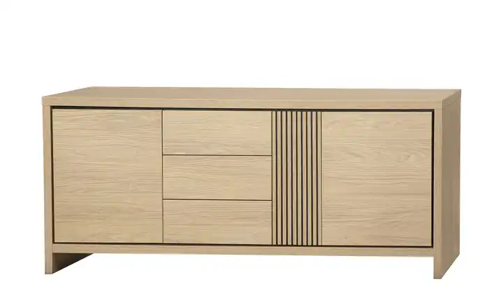 Primo Sideboard  Levanzo