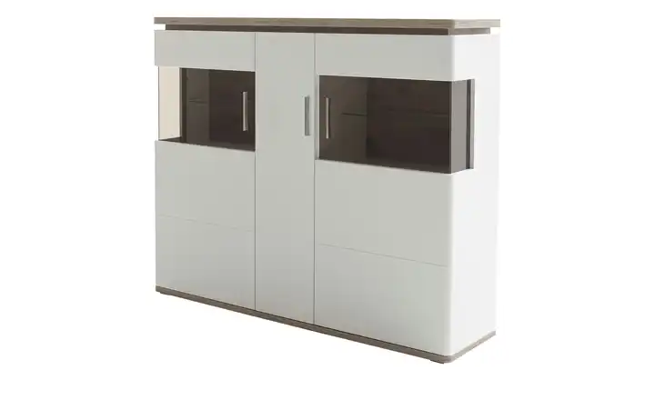 Primo Highboard  Parez