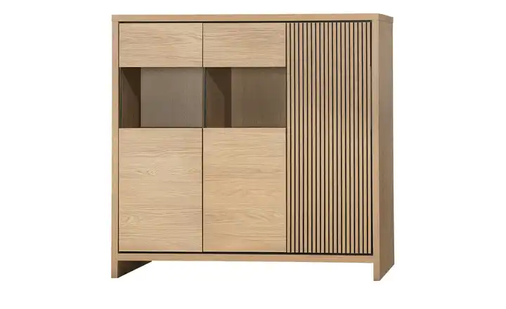 Primo Highboard  Levanzo
