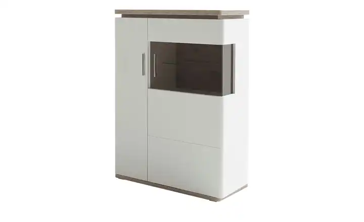 Primo Highboard  Parez