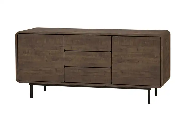 Primo Sideboard  Idaho