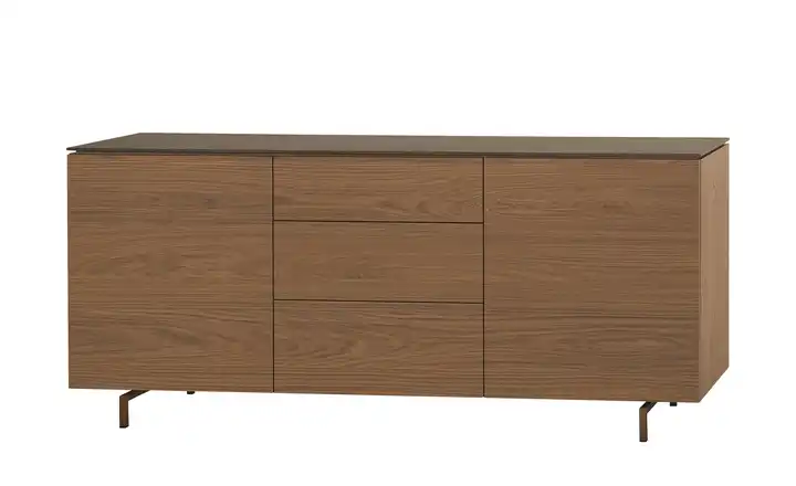 Primo Sideboard  Stone