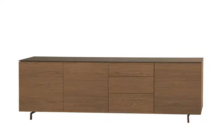 Primo Sideboard  Stone