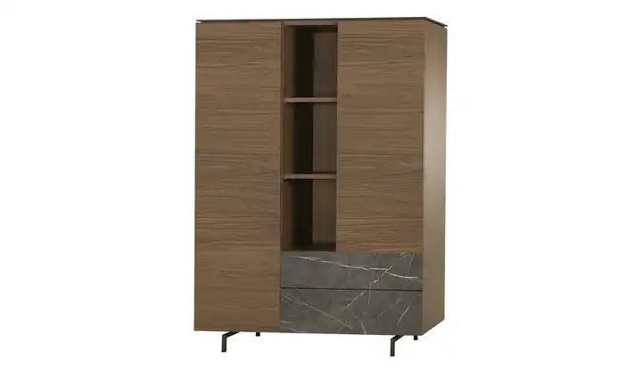 Primo Standregal  Stone