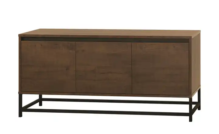 Primo Sideboard  Milltown