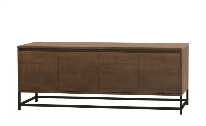 Primo Sideboard  Milltown