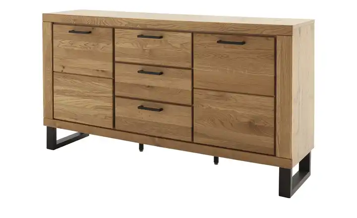 Primo Sideboard Kain