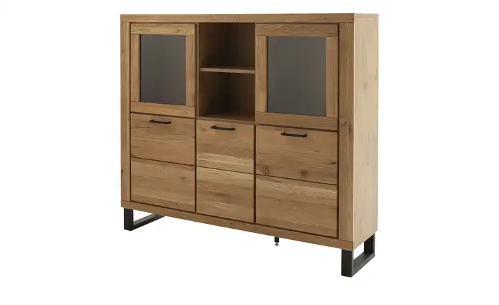 Primo Highboard  Kain