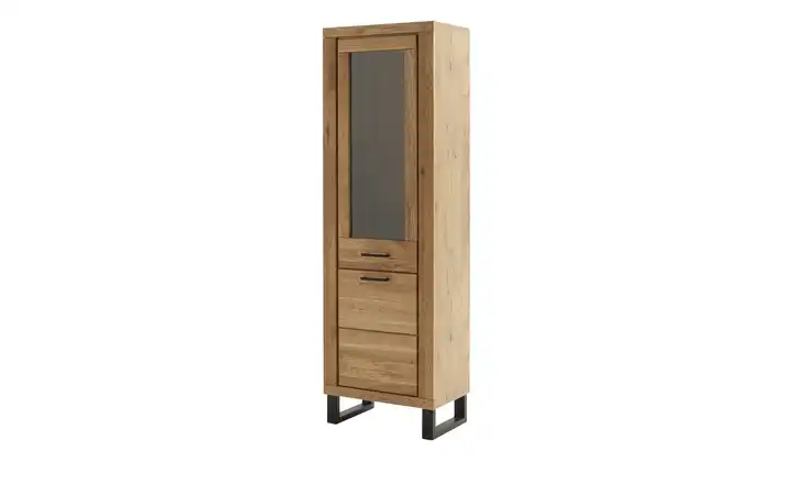 Primo Vitrine  Kain