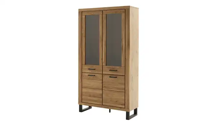 Primo Vitrine  Kain