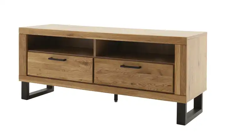 Primo TV-Element  Kain