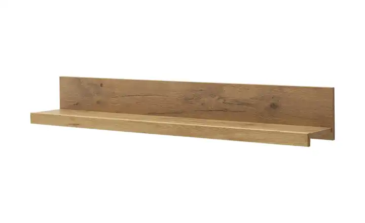 Primo Wandboard  Kain