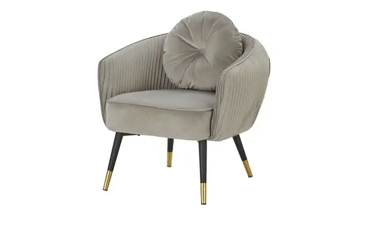 Sessel Hagen