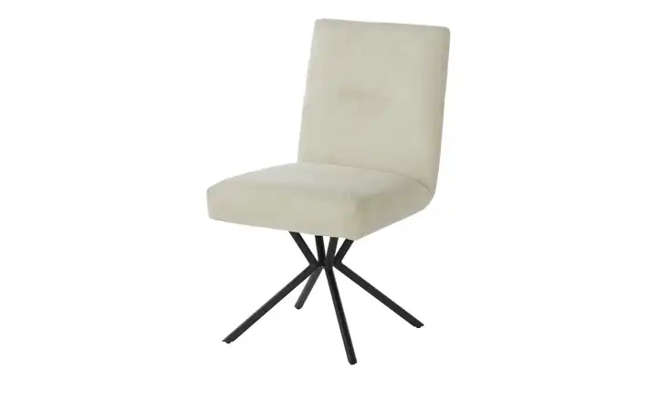  Stuhl extra belastbar 