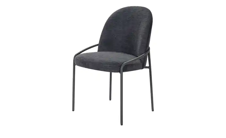 Primo Esszimmerstuhl  Gesa