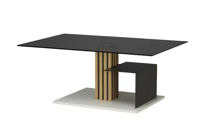 Wohnwert Couchtisch  Spektrum