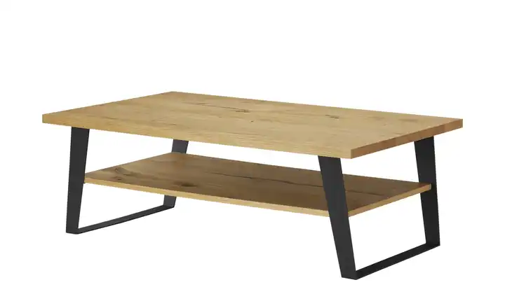 Gray & Jones Couchtisch  Baltic Breeze 2.0