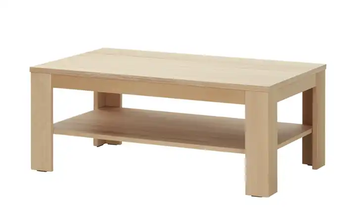 Woodford Couchtisch Salona
