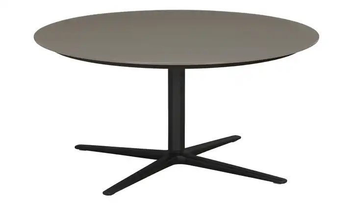 SCHÖNER WOHNEN Kollektion Couchtisch  Corby