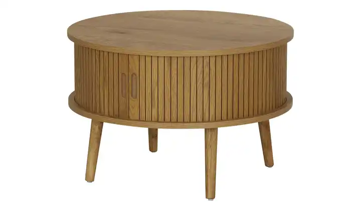  Couchtisch  