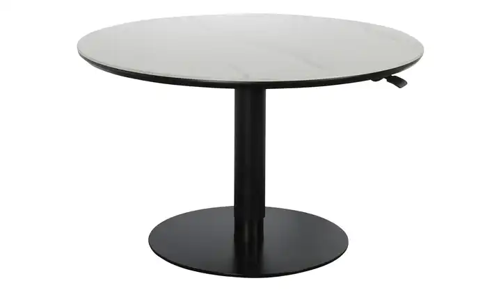  Couchtisch  