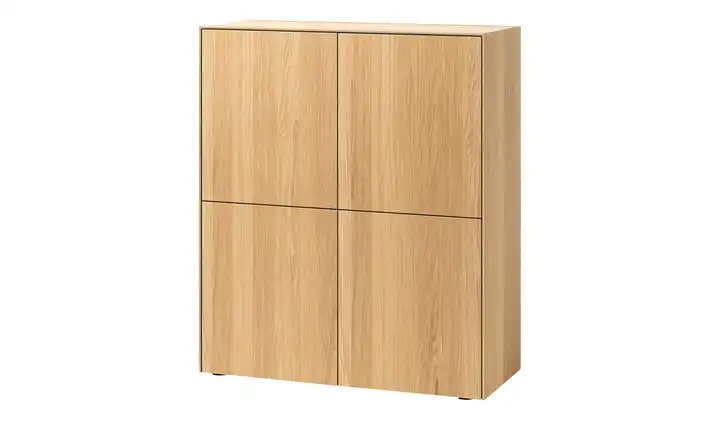  Highboard  