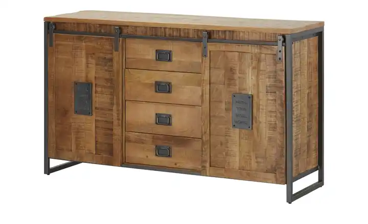  Sideboard  