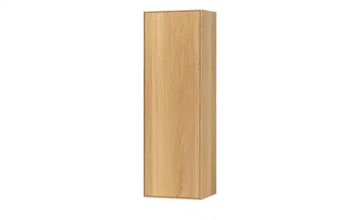  Hängeschrank  