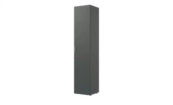 Multiraumkonzept 30 cm Graphit