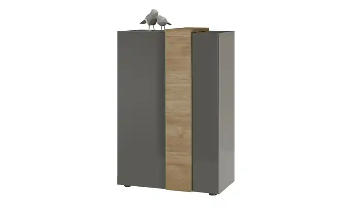  Highboard  