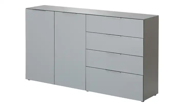 Primo Sideboard  Levi