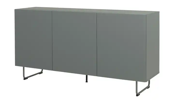 Roomers Sideboard  