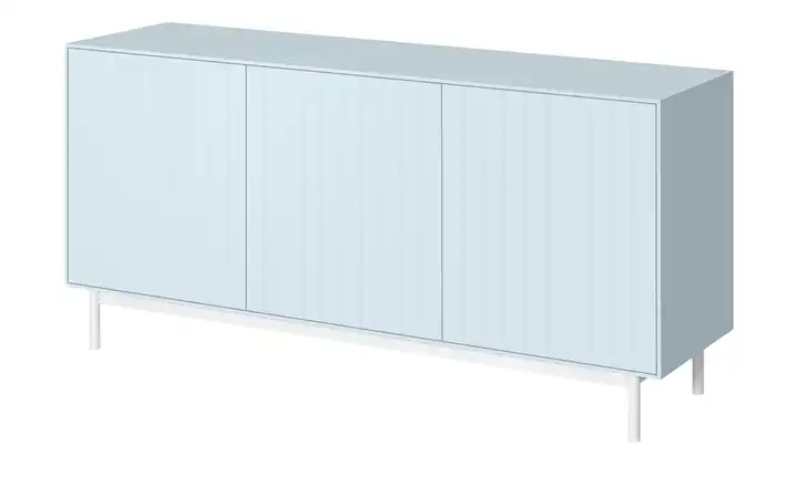  Sideboard  