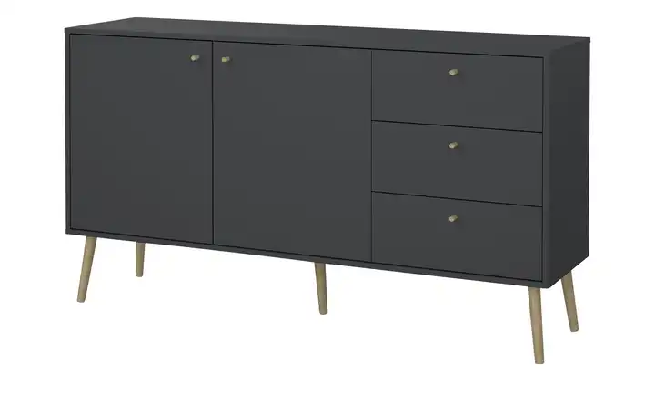  Sideboard  