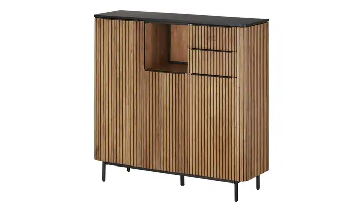  Highboard  