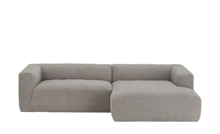  Ecksofa  