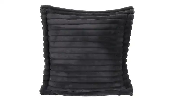  Kissen 60 x 60 cm 