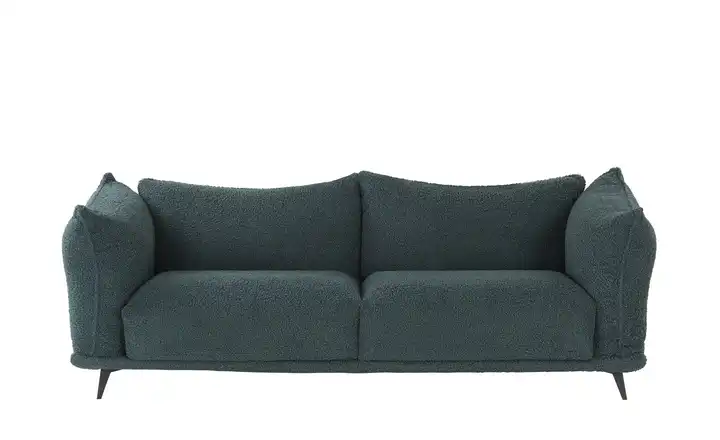  Megasofa  